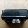 Mint 1970 Kodak Instamatic 333x Electronic 126 Film Cartridge Camera Image 5