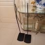 Bose original Speaker Stand Image 2