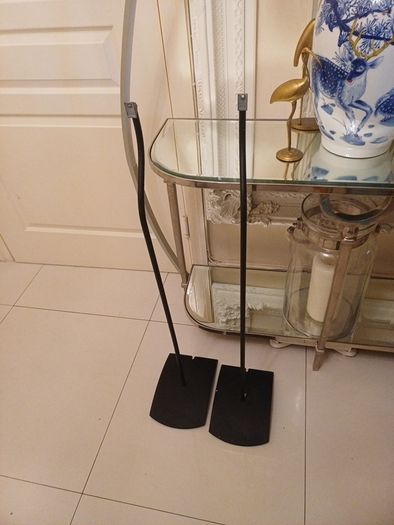Bose original Speaker Stand