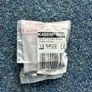 MK by Honeywell White Electrical Accessories Image 2