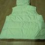 Gap Down Waistcoat, size- L Image 9