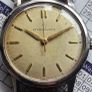 VINTAGE 1957 Eterna Matic watch Image 6