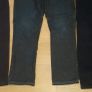 Boys Trousers/Jeans x 3 Image 3