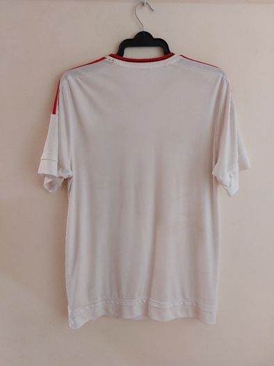 manchester united jersey