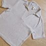 H&M 2 Piece Set - S Image 4