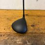 Cobra Golf DarkSpeed LS Driver 8.0 Degrees RH X Image 2