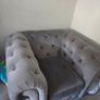 DFS Armchair Image 3