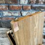easel Image 6