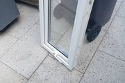 pvc window