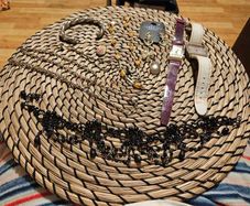 Jewellery Mixed Lot