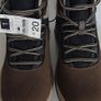 Brand new boys boots with tag Image 2