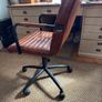 Executive Chair Image 4