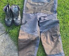 fishing boots waders with boots