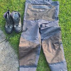 fishing boots waders with boots