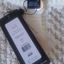 BNWT French connection cardigan Image 6