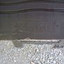 Dog Ramp Image 5