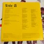 MGMT -Little Dark Age Image 9
