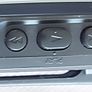 Sony Walkman and Sanyo AM-FM Stereo cassette Player, excellent cosmetic condition, no cables or batteries Image 8