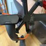 Segway ninebot  e2 pro escooter Image 2