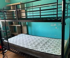 Bunk