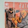 Batman The Adventure Continues Season 1 & 2 +Variant Image 9