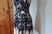 BNWT Dress Size 10