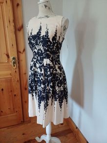 BNWT Dress Size 10