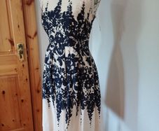 BNWT Dress Size 10