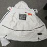 superdry coat Image 4