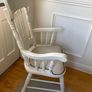Chairs Image 3