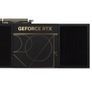 Asus Pro Art Rtx5090 32gb Ddr7 graphic card Image 4
