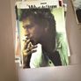 Rolling stone magazines with Bob Dylan and Keith Richards Image 2