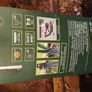 4 in 1 Petrol Multi-Tool by Parkside Image 3