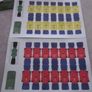 Football Board Game Soccer Futbol Image 4