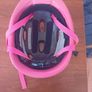 helmet Image 5