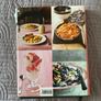 Book: Nigella Express Image 2