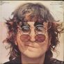 John Lennon  Walls And Bridges see description Image 4