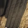 womens parka jacket Image 7