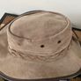 Australian Ladies Bush Hat Image 5