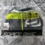 Force S/S Cycling Jersey L New Image 2
