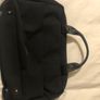 Radley bag Image 3