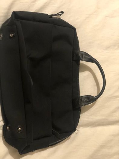 Radley bag