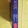 Vortex Super Nintendo Snes Arcade Retro Games Original Image 3