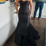 Debs dress/Ball gown Image 2