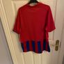 mens top Image 2