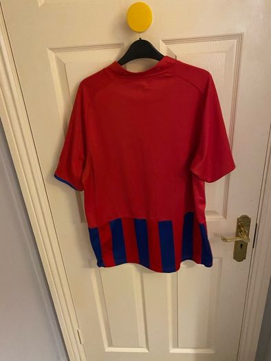 mens top