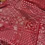 fabric Image 2