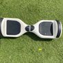 hover board Image 2