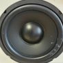 Focal Cub3 Active Subwoofer 150W BASH Amplifier - White Image 5