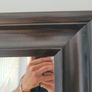 mirror Image 5